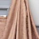 Dejavu V-404 Wholesale Jacquard Background Curtain Fabrics Living Room and Bedroom Curtains 62 Models 100% Polyester